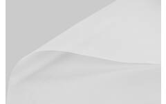 Knitt Voile 50 FR